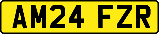 AM24FZR