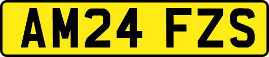 AM24FZS