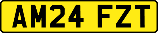 AM24FZT