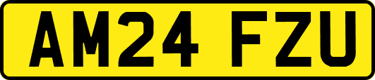 AM24FZU