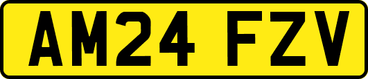 AM24FZV