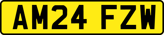 AM24FZW