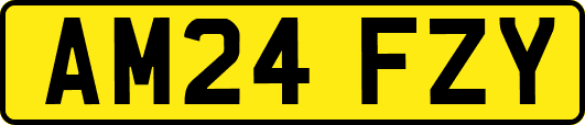 AM24FZY