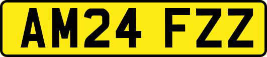 AM24FZZ