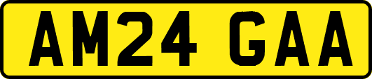 AM24GAA
