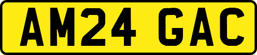 AM24GAC