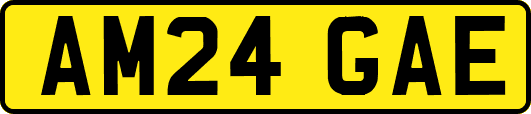 AM24GAE
