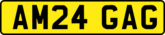 AM24GAG