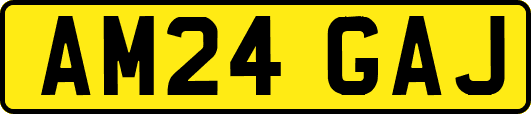 AM24GAJ