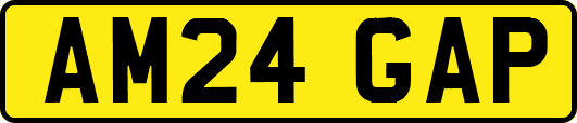 AM24GAP