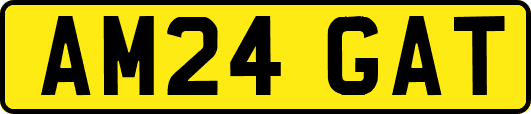 AM24GAT