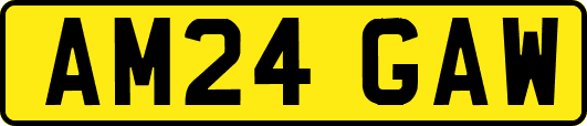 AM24GAW