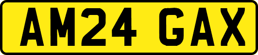 AM24GAX