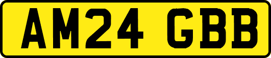 AM24GBB