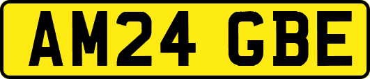 AM24GBE