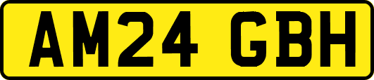 AM24GBH