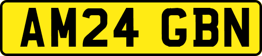 AM24GBN