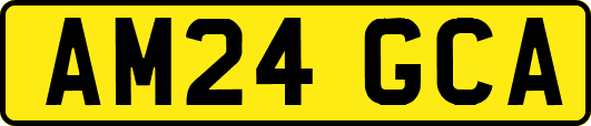 AM24GCA