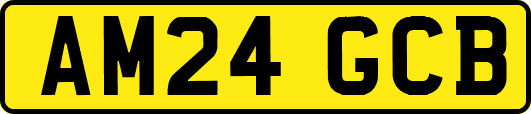 AM24GCB