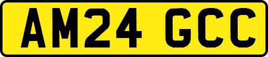 AM24GCC