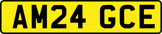 AM24GCE