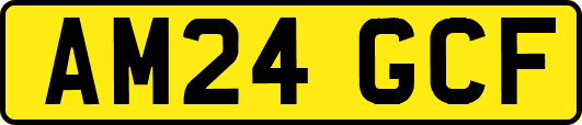 AM24GCF