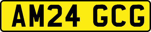 AM24GCG