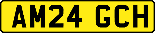 AM24GCH