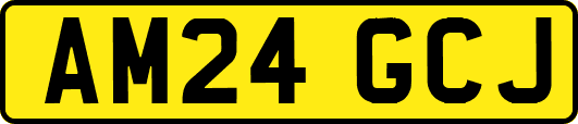 AM24GCJ