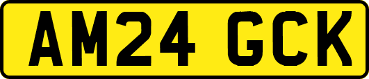 AM24GCK