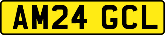 AM24GCL