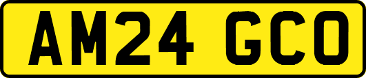 AM24GCO