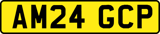 AM24GCP
