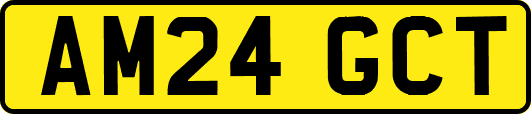 AM24GCT