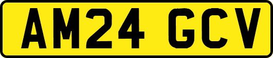 AM24GCV