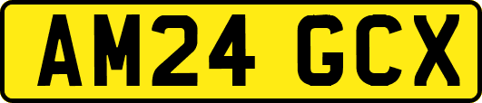 AM24GCX