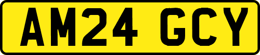 AM24GCY