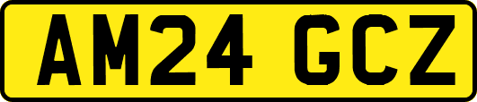 AM24GCZ