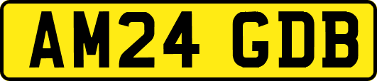 AM24GDB