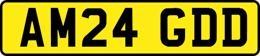 AM24GDD
