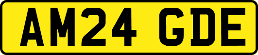 AM24GDE
