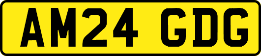 AM24GDG