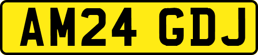 AM24GDJ