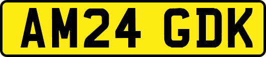 AM24GDK