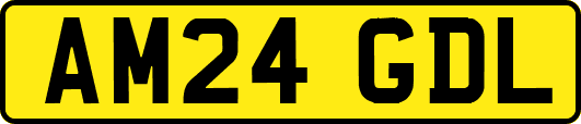 AM24GDL