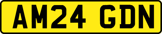 AM24GDN
