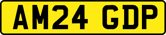 AM24GDP
