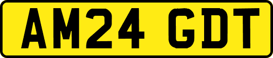 AM24GDT