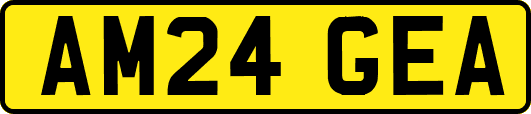 AM24GEA