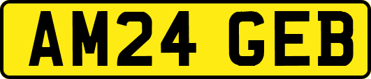 AM24GEB